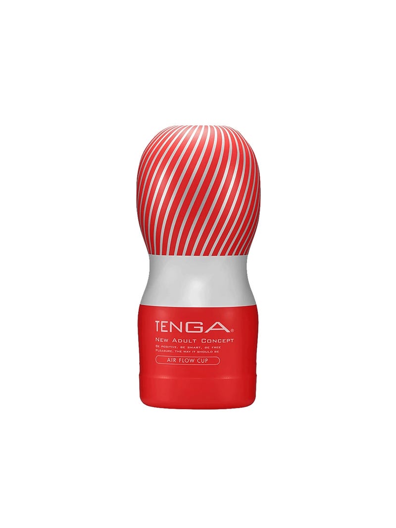 Tenga Air Flow Cup main product photo