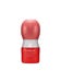 Tenga Air Flow Cup