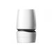 Tenga Aero Silver Ring
