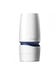 Tenga Aero Cobalt Ring