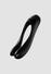 Doigt Vibrant Satisfyer Candy Cane