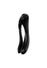 Doigt Vibrant Satisfyer Candy Cane