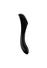 Doigt Vibrant Satisfyer Candy Cane