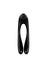 Doigt Vibrant Satisfyer Candy Cane