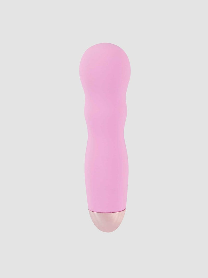 Vibromasseur Mini Cuties 09