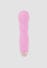 Vibromasseur Mini Cuties 09
