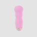 Vibromasseur Mini Cuties 09