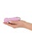 Vibromasseur Mini Cuties 09