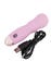 Vibromasseur Mini Cuties 09