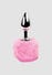 Plug Anal Queue de Lapin Bunny Tails