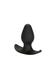 Plug Anale Silicone L Perfect Plug