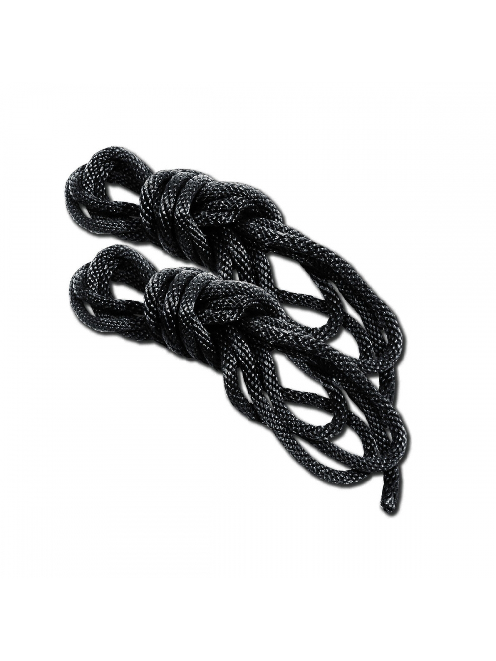 Kit 2 Cordes Bondage