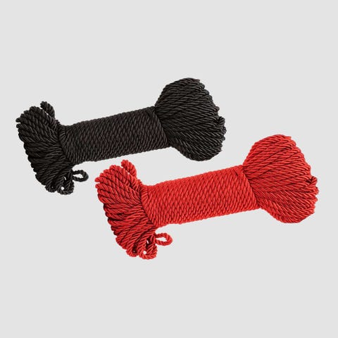 Corde Scandal BDSM Rope 30 M