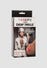 Masturbateur Vagin Cheap Thrills The Naughty Nurse