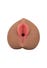 Masturbateur Vagin Cheap Thrills The Naughty Nurse