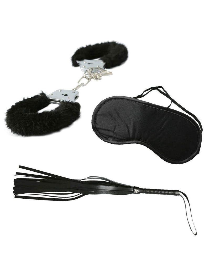 Kit d'Initiation au SM main product photo