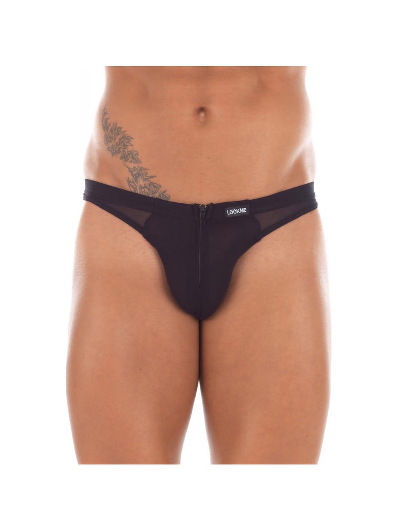 Vibratore Rabbit Typhoon main product photo