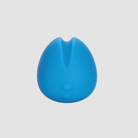  Stimulateur Marvelous Eggciter Mini Marvels