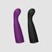 Vibromasseur Point G Feel Me