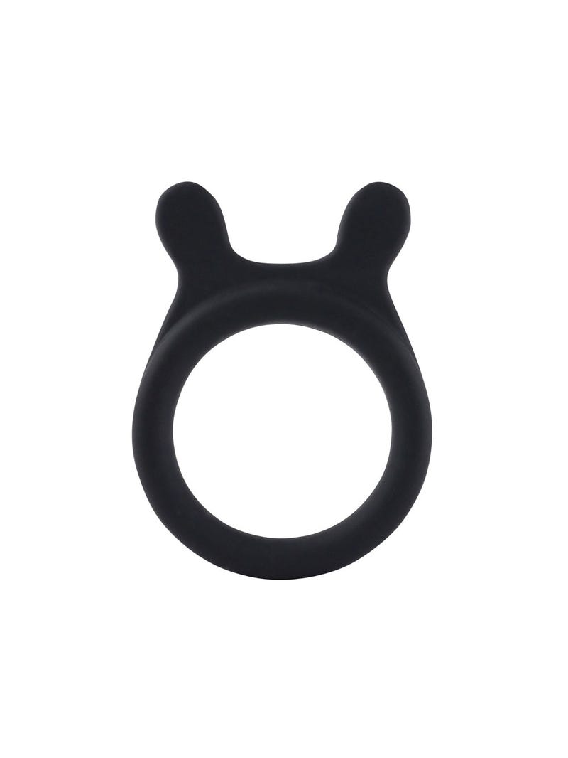 Cockring Be a Prince main product photo