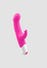 Vibromasseur Captain Charm Rose