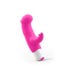 Vibromasseur Rabbit Captain Charm