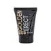 Crema Golden Erect Big Boy