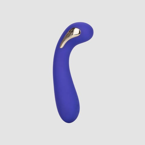 Stimulateur E-Stim Impulse Petite G Wand