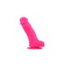 Gode Ventouse Adam S Rose