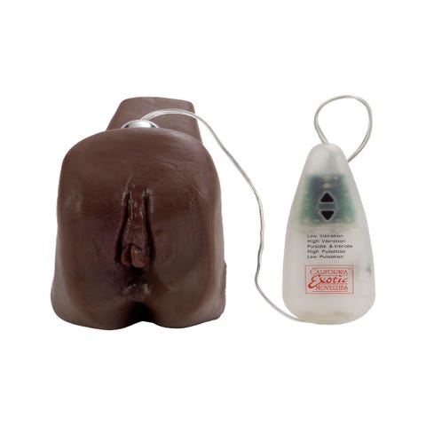 Extenseur Male Edge Extra