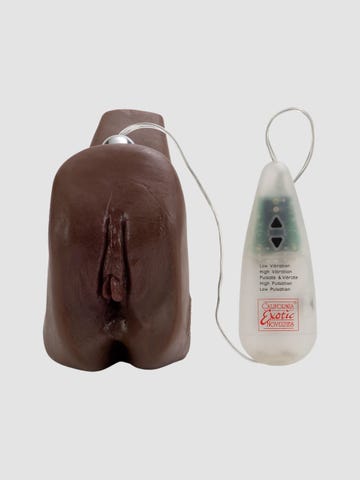 3 in 1 sfera-scroto-anello estensibile-enhancer del pene ritardo 3 in 1 sfera-scroto-anello estensibile-enhancer del pene ritardo