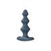 Plug Anale Satisfyer Lolli Plug 1 Bordeaux