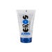 Lubrificante Eros Aqua Tube 100 ml