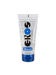 Lubrificante Eros Aqua Tube 100 ml