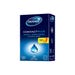 Manix Contact Plus Confezione da 12 + 2 Gratis