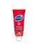 Gel Lubrificante Fragola 80 ml