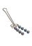Pince à Clitoris Intimate Play Beaded Clitoral Jewelry