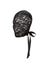 Cagoule Scandal Corset Lace Hood