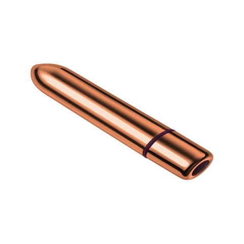 Stimulateur Bullet SKYN Thrill