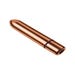 Mini Vibromasseur Thrill SKYN