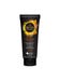 Gel de Massage & Lubrifiant 2-en-1 SKYN Oriental Touch 200 ml