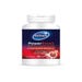 Stimolante Sessuale per Erezione Power Boost x30