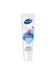 Fluide Lubrifiant Intime Manix Intimity 50 ml
