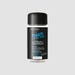 Lubrifiant Silicone THAT's all you need 100 ml