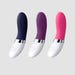 Vibratore Liv 2