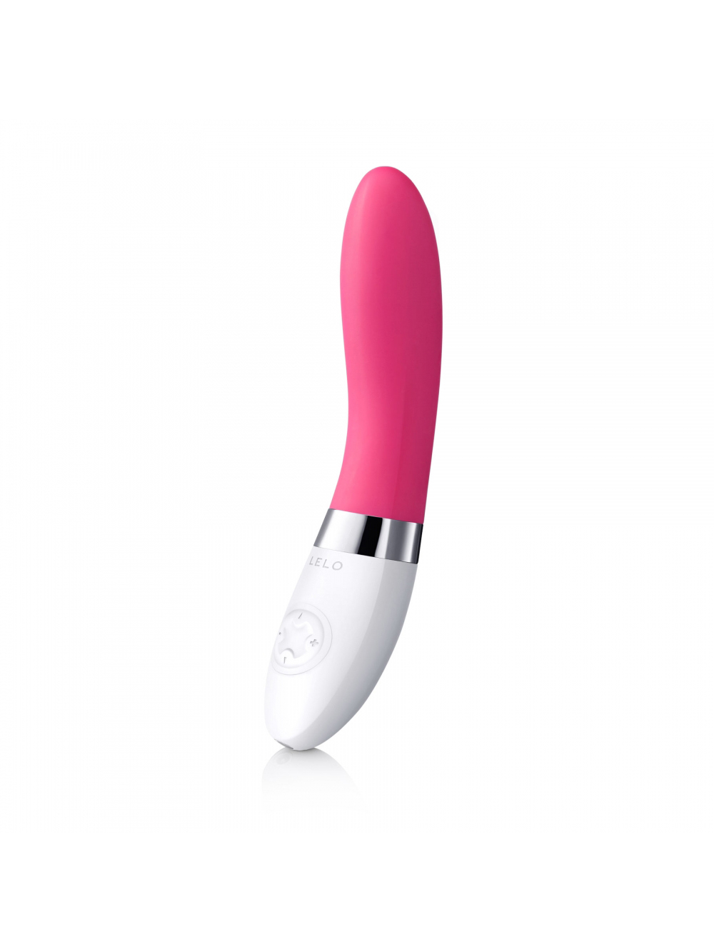 Vibratore Liv 2