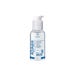 Gel de Massage & Lubrifiant Eau 2 en 1 AQUAglide 125 ml