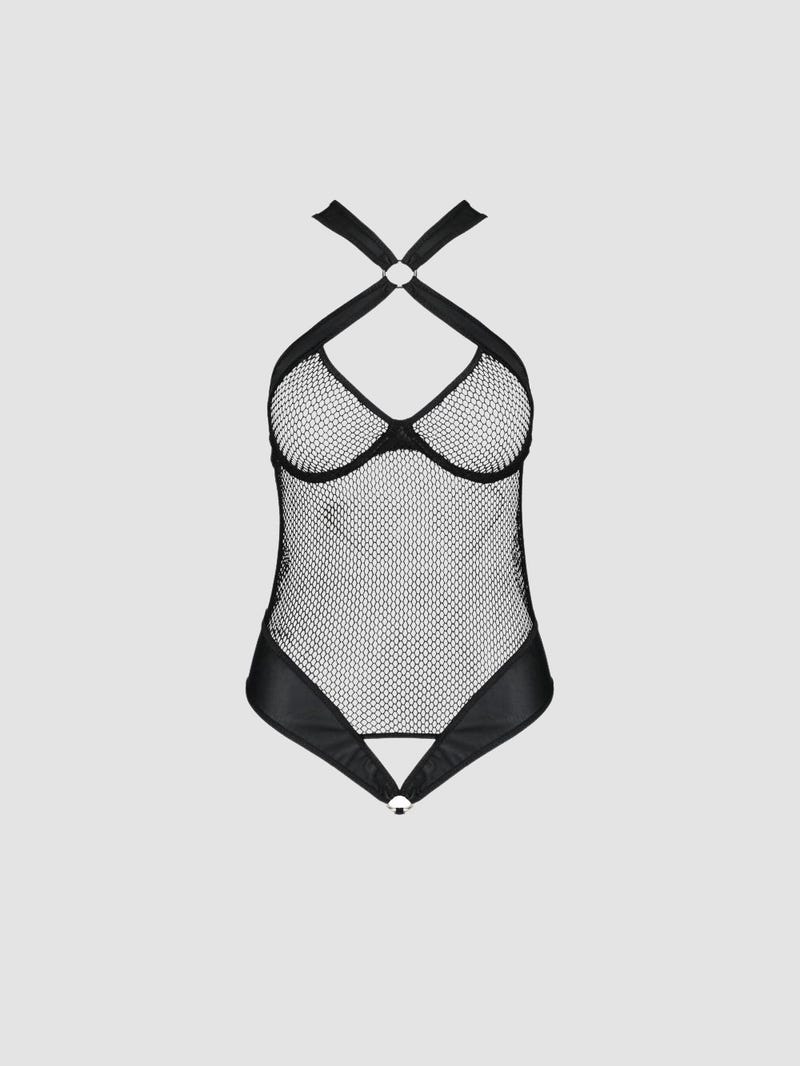 Body Amanda Leather Collection