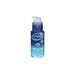 Gel Lubrificante Natural 100 ml
