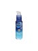 Gel Lubrifiant Eau Natural 100 ml